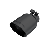 MBRP - MBRP 20 - 21 Kia Forte GT Armor Lite AL Steel 2.5in Axle Back Exhaust w/ BOTH PFL+FL TIP OPTIONS - Panda Motorworks