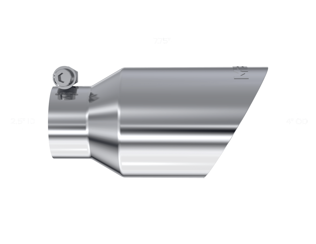 MBRP - MBRP 20 - 21 Kia Forte GT Armor Lite AL Steel 2.5in Axle Back Exhaust w/ BOTH PFL+FL TIP OPTIONS - Panda Motorworks