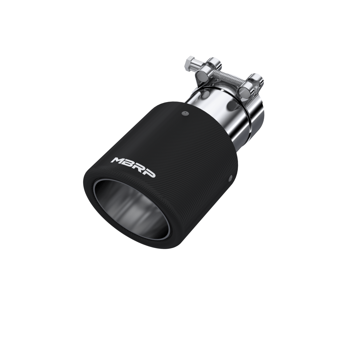 MBRP - MBRP 2020 - 2021 Kia Forte GT 2.5in Axle - Back Dual Split Rear w/ BOTH PFL+FL TIP OPTIONS - Panda Motorworks