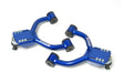 Megan Racing - Front Upper Camber Arms for Toyota Supra 93 - 98 - Panda Motorworks