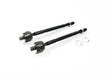 Megan Racing - Megan Racing Hard Tie Rod (OE Style) for Honda S2000 (AP1/AP2) - Panda Motorworks