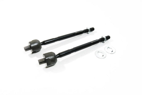 Megan Racing - Megan Racing Hard Tie Rod (OE Style) for Honda S2000 (AP1/AP2) - Panda Motorworks