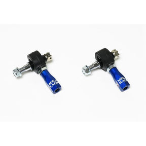 Megan Racing - Megan Racing Tie Rod Ends for Honda S2000 - Panda Motorworks