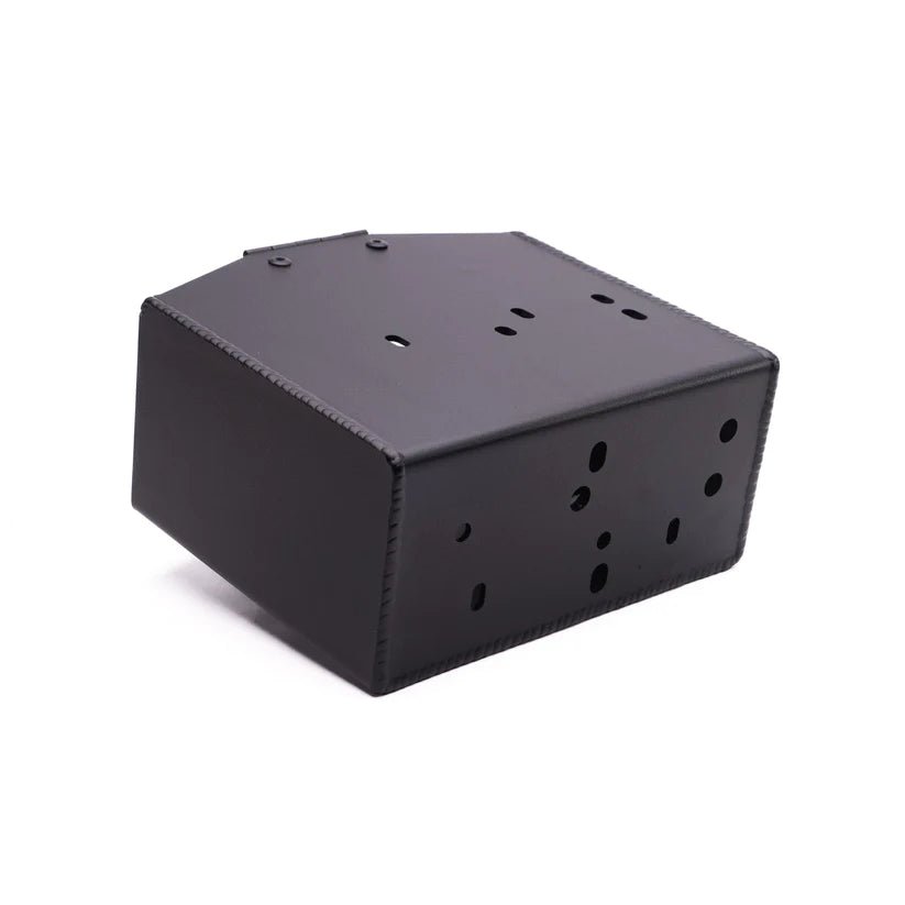 MELE DESIGN FIRM - MELE DESIGN FIRM 2015+ Audi S3 Battery Mount - Panda Motorworks