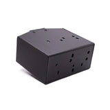 MELE DESIGN FIRM - MELE DESIGN FIRM 2015+ Audi S3 Battery Mount - Panda Motorworks