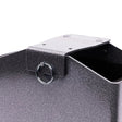 MELE DESIGN FIRM - MELE DESIGN FIRM 2015+ Audi S3 Battery Mount - Panda Motorworks