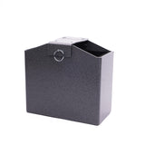 MELE DESIGN FIRM - MELE DESIGN FIRM 2015+ Audi S3 Battery Mount - Panda Motorworks