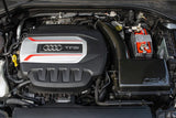 MELE DESIGN FIRM - MELE DESIGN FIRM 2015+ Audi S3 Battery Mount - Panda Motorworks