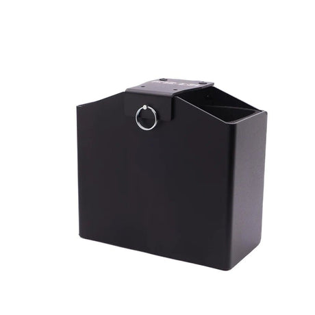 MELE DESIGN FIRM - MELE DESIGN FIRM 2015+ Audi S3 Battery Mount - Panda Motorworks