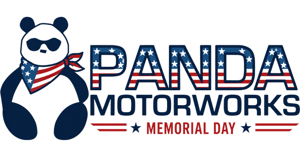 Panda Motorworks