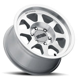 2021+ Ford Bronco Method 701 Bead Grip Wheels