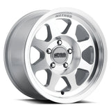 Method Wheels - 2021+ Ford Bronco Method 701 Bead Grip Wheels