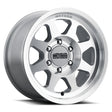 Method Wheels - 2021+ Ford Bronco Method 701 Bead Grip Wheels