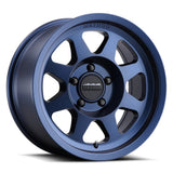 Method Wheels - 2021+ Ford Bronco Method 701 Bead Grip Wheels