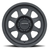 Method Wheels - 2021+ Ford Bronco Method 701 Bead Grip Wheels