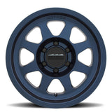 Method Wheels - 2021+ Ford Bronco Method 701 Bead Grip Wheels