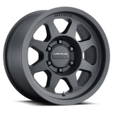 Method Wheels - 2021+ Ford Bronco Method 701 Bead Grip Wheels