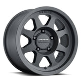 Method Wheels - 2021+ Ford Bronco Method 701 Bead Grip Wheels