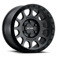 Method Wheels - Method MR305 NV Double Black Wheel | 2021+ Ford Bronco Fitment - Panda Motorworks
