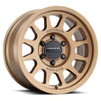 Method Wheels - Method MR703