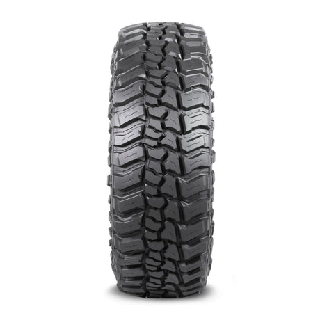 Mickey Thompson - Mickey Thompson Baja Boss M/T Tire - 40X13.50R17LT 121Q - Panda Motorworks
