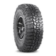 Mickey Thompson - Mickey Thompson Baja Boss M/T Tire - 40X13.50R17LT 121Q - Panda Motorworks