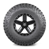 Mickey Thompson - Mickey Thompson Baja Boss M/T Tire - 40X13.50R17LT 121Q - Panda Motorworks