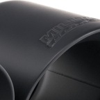Milltek - MILLTEK 2018 - 23 F150 Raptor CAT - BACK WITH GT115MM TIP (Supercab) - Panda Motorworks