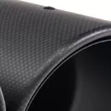 Milltek - Milltek RESONATED CAT BACK 16 - 18 Focus RS - Panda Motorworks