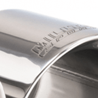 Milltek - Milltek ROAD+ CAT BACK 13 - 18 Focus ST - Panda Motorworks