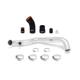 Mishimoto - FORD FIESTA ST INTERCOOLER PIPE, 2014 - 2019