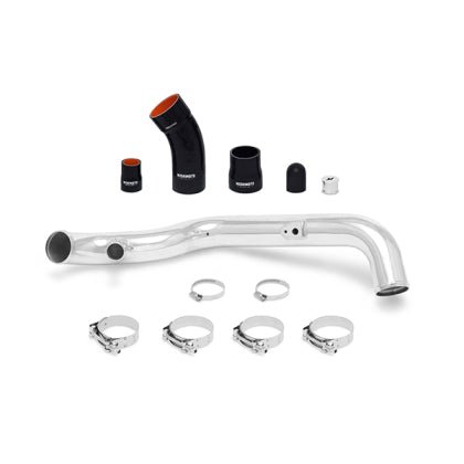 Mishimoto - FORD FIESTA ST INTERCOOLER PIPE, 2014 - 2019