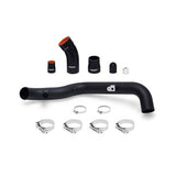 Mishimoto - FORD FIESTA ST INTERCOOLER PIPE, 2014 - 2019