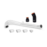 Mishimoto - FORD FIESTA ST INTERCOOLER PIPE, 2014 - 2019