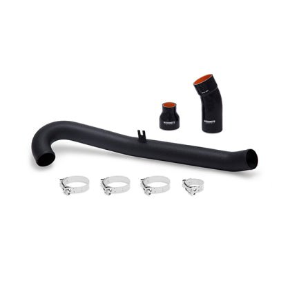 Mishimoto - FORD FIESTA ST INTERCOOLER PIPE, 2014 - 2019