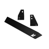 Mishimoto - Mishimoto 09+ Nissan 370Z / 08+ Infiniti G37 (Coupe Only) Oil Cooler Kit