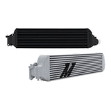 Mishimoto - Mishimoto 2018+ Honda Accord 1.5T/2.0T Performance Intercooler (I/C Only)