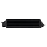 Mishimoto - Mishimoto 2018+ Honda Accord 1.5T/2.0T Performance Intercooler (I/C Only)