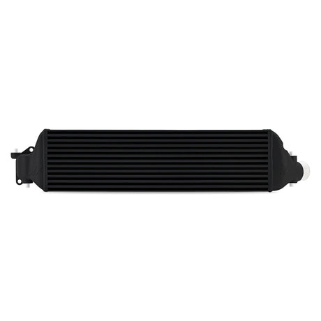 Mishimoto - Mishimoto 2018+ Honda Accord 1.5T/2.0T Performance Intercooler (I/C Only)