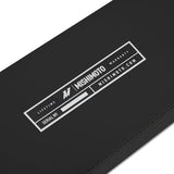 Mishimoto - Mishimoto 2018+ Honda Accord 1.5T/2.0T Performance Intercooler (I/C Only)