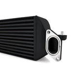 Mishimoto - Mishimoto 2018+ Honda Accord 1.5T/2.0T Performance Intercooler (I/C Only)