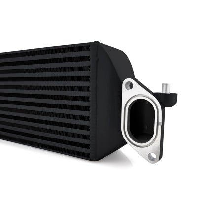 Mishimoto - Mishimoto 2018+ Honda Accord 1.5T/2.0T Performance Intercooler (I/C Only)