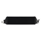 Mishimoto - Mishimoto 2018+ Honda Accord 1.5T/2.0T Performance Intercooler (I/C Only)