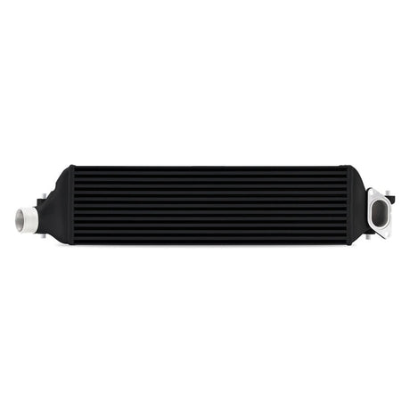 Mishimoto - Mishimoto 2018+ Honda Accord 1.5T/2.0T Performance Intercooler (I/C Only)