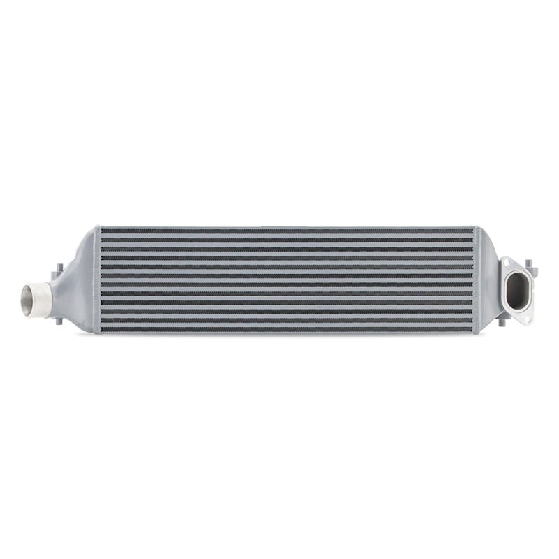 Mishimoto - Mishimoto 2018+ Honda Accord 1.5T/2.0T Performance Intercooler (I/C Only)