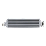 Mishimoto - Mishimoto 2018+ Honda Accord 1.5T/2.0T Performance Intercooler (I/C Only)