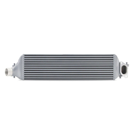 Mishimoto - Mishimoto 2018+ Honda Accord 1.5T/2.0T Performance Intercooler (I/C Only)