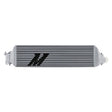 Mishimoto - Mishimoto 2018+ Honda Accord 1.5T/2.0T Performance Intercooler (I/C Only)