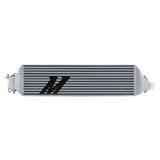 Mishimoto - Mishimoto 2018+ Honda Accord 1.5T/2.0T Performance Intercooler (I/C Only)