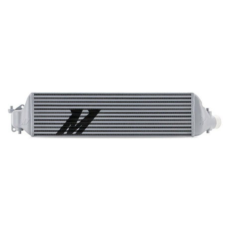 Mishimoto - Mishimoto 2018+ Honda Accord 1.5T/2.0T Performance Intercooler (I/C Only)